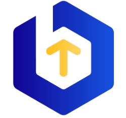 Buzztide Technologies