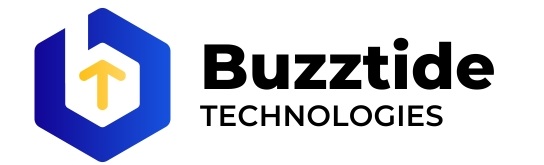 Buzztide Technologies